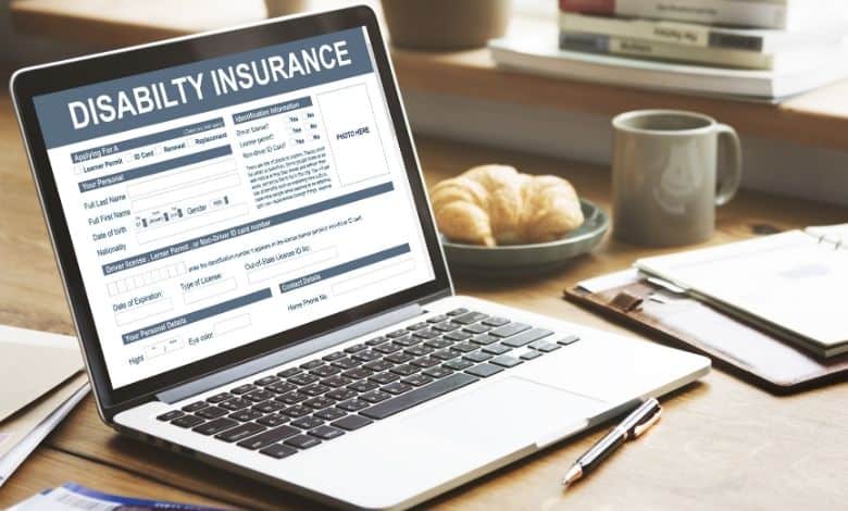 Common Myths About Disability Insurance