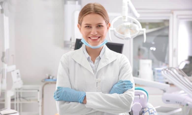 5 Tips To Protect Your Dental Practice