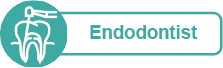 Endo