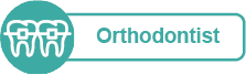 Ortho