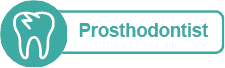 Prostho