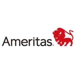 Ameritas