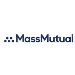 Mass Mutual