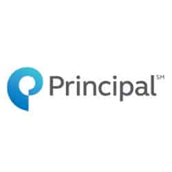 Principal